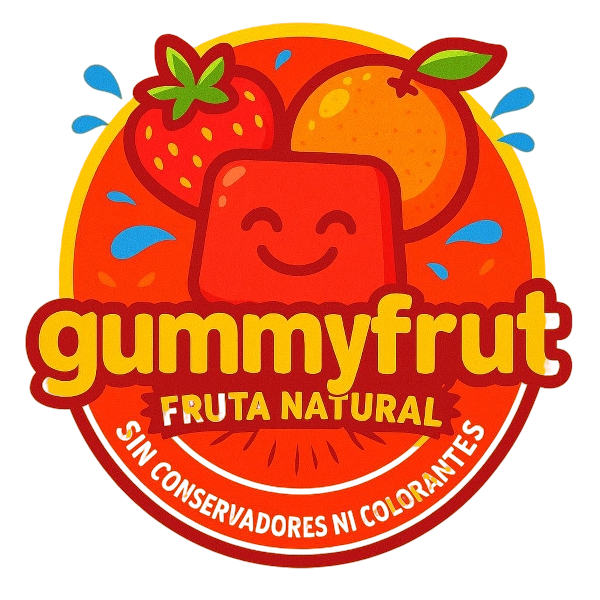 Mi tienda